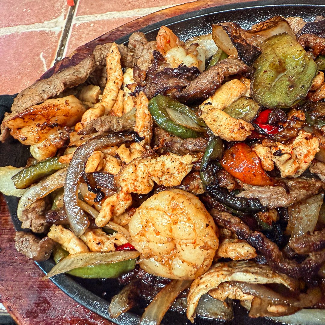 FOOD-2